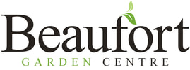 Beaufort Garden Centre